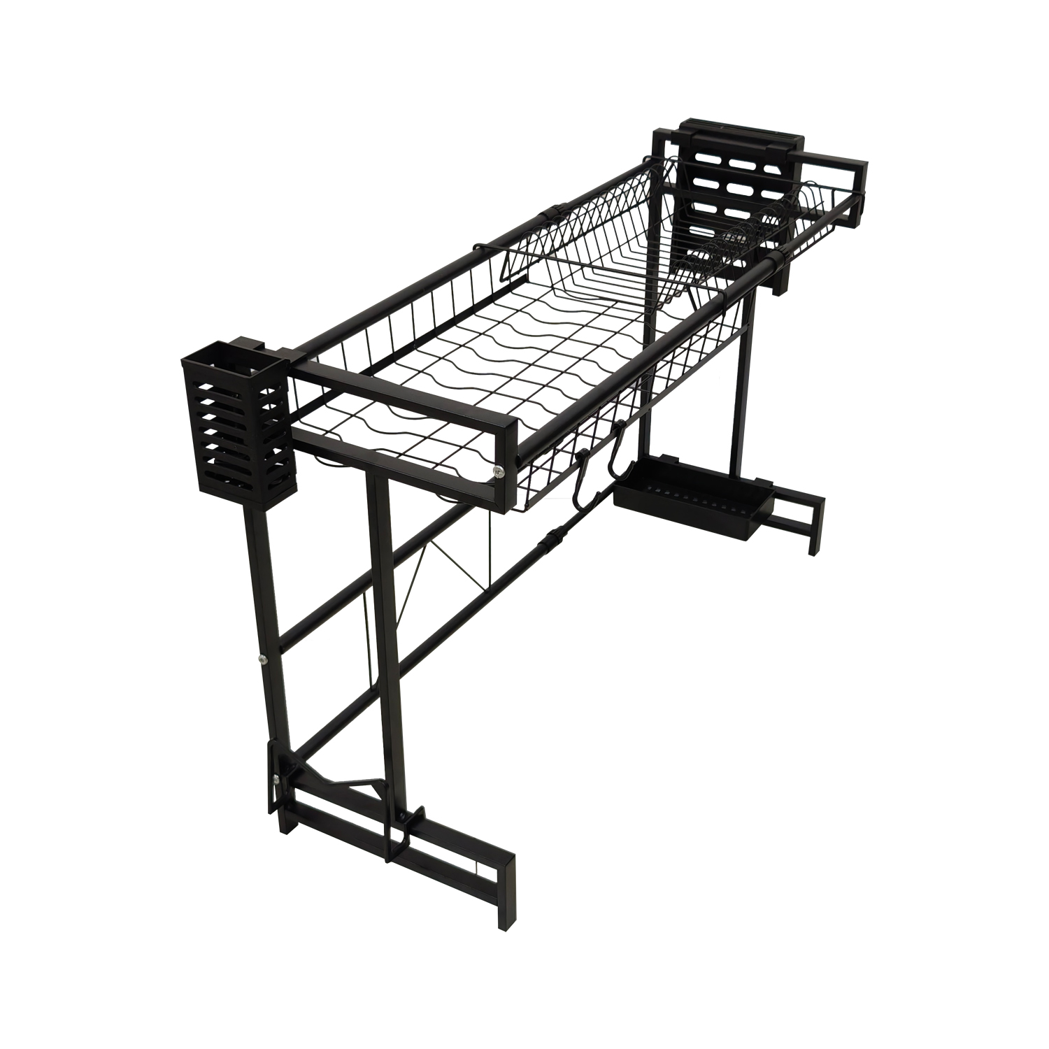 एडवांस्ड टेक सोल्यूशन