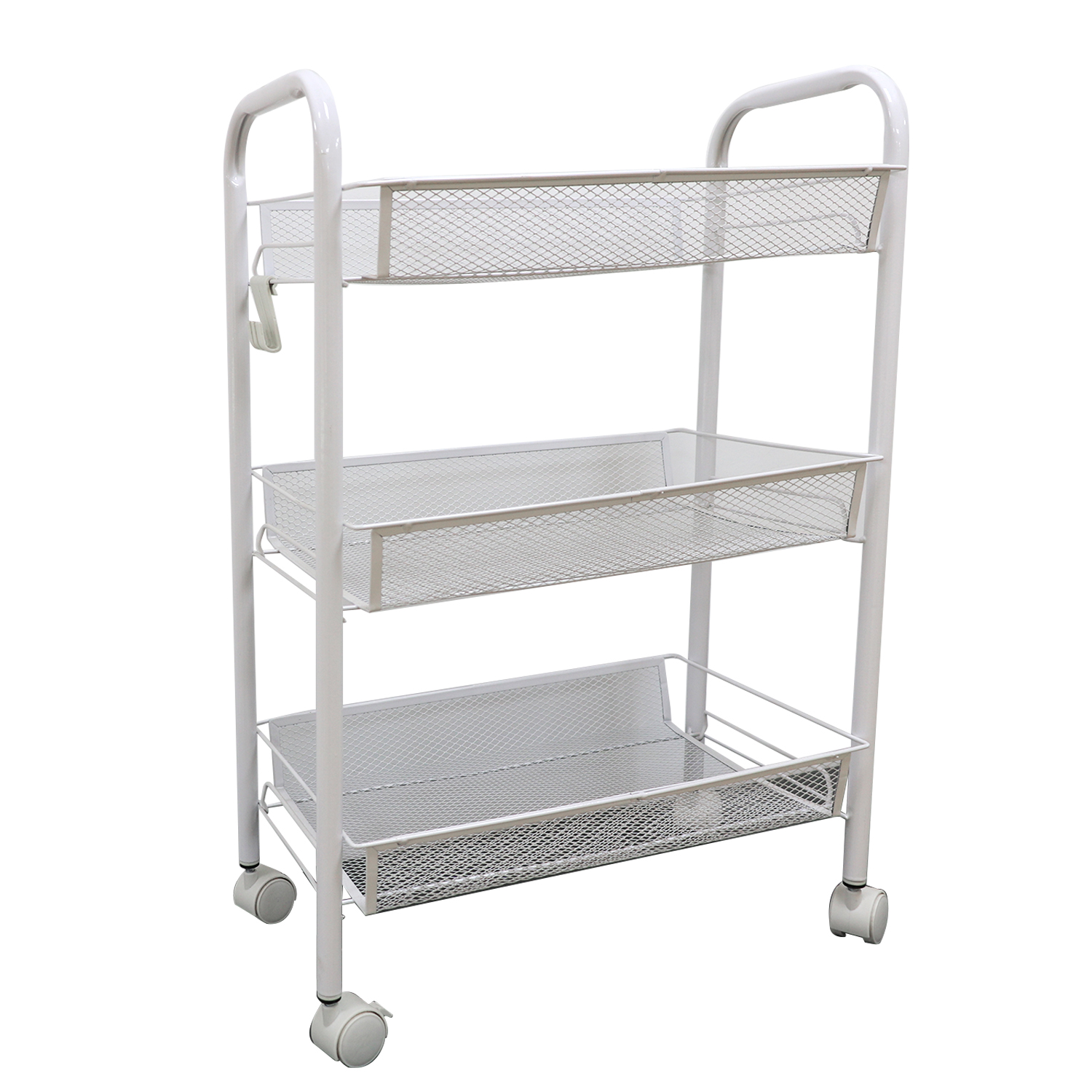 पर्यावरण अनुकूल पैकेजिंग