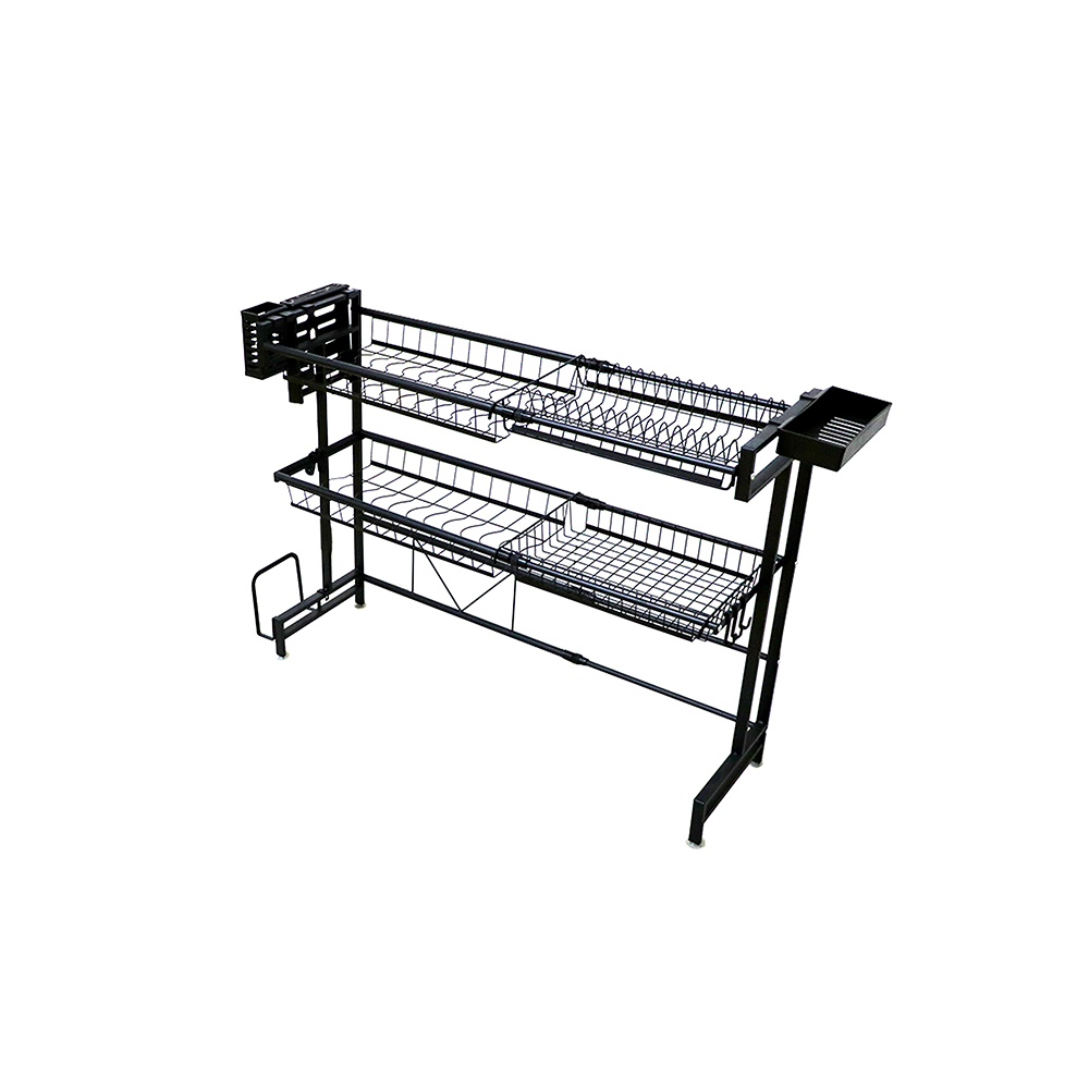 प्रोफेशनल ग्रेड उपकरण